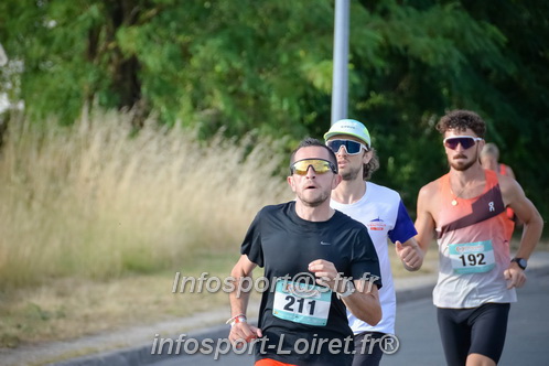 Ingreennes 2025/INGRE2025_01620.JPG